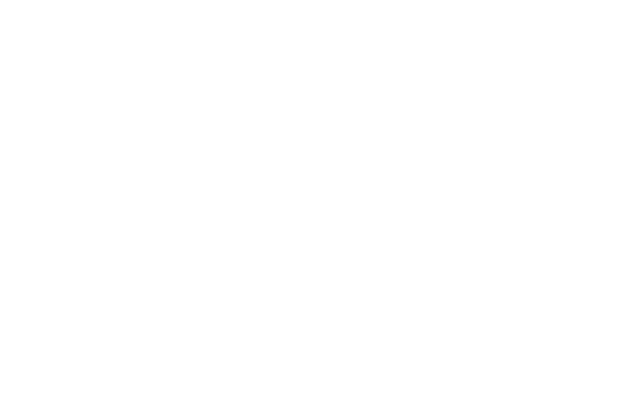 Zach Windell